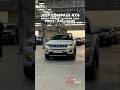 JEEP COMPASS 4x4 2018 at 9.49 lakhs only for sale at SATGURU MOTORS ROHINI DELHI. #usedcars