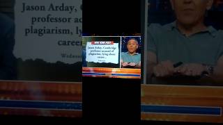 Gutfeld monologue 8-11 #greggutfeld #gutfeld
