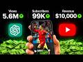 Football Highlights Without Copyright Claims in 2026