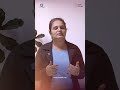 Zoho One 2