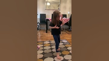 Thumbnail of La cucaracha song