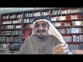 اللبواني الضر اس يقول   الإسلام دين عبودية  والمرأة للدعارة  والشعب السوري م ل ك يمين أحمد الشرع نجومي