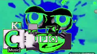 Klasky Csupo In Autovoding