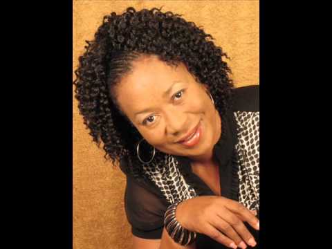 stella dugan okura yen mu stella dugan okura yen mu