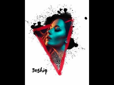 عادل الميلودي جاتني تبكي MP4 2K