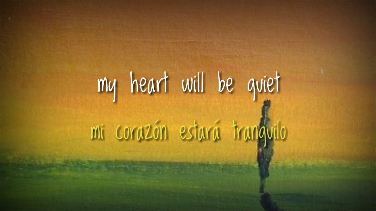 over-the-ocean-i-will-be-silent-lyrics-sub-espa-ol-youtube