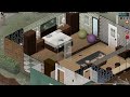 Funny Moments From Surviving In The 1993 Muldraugh Mod Part 2