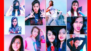 Beauty khan latest tiktok video /Beauty khan tiktok Video /Beauty khan all new tiktok videos #part9.