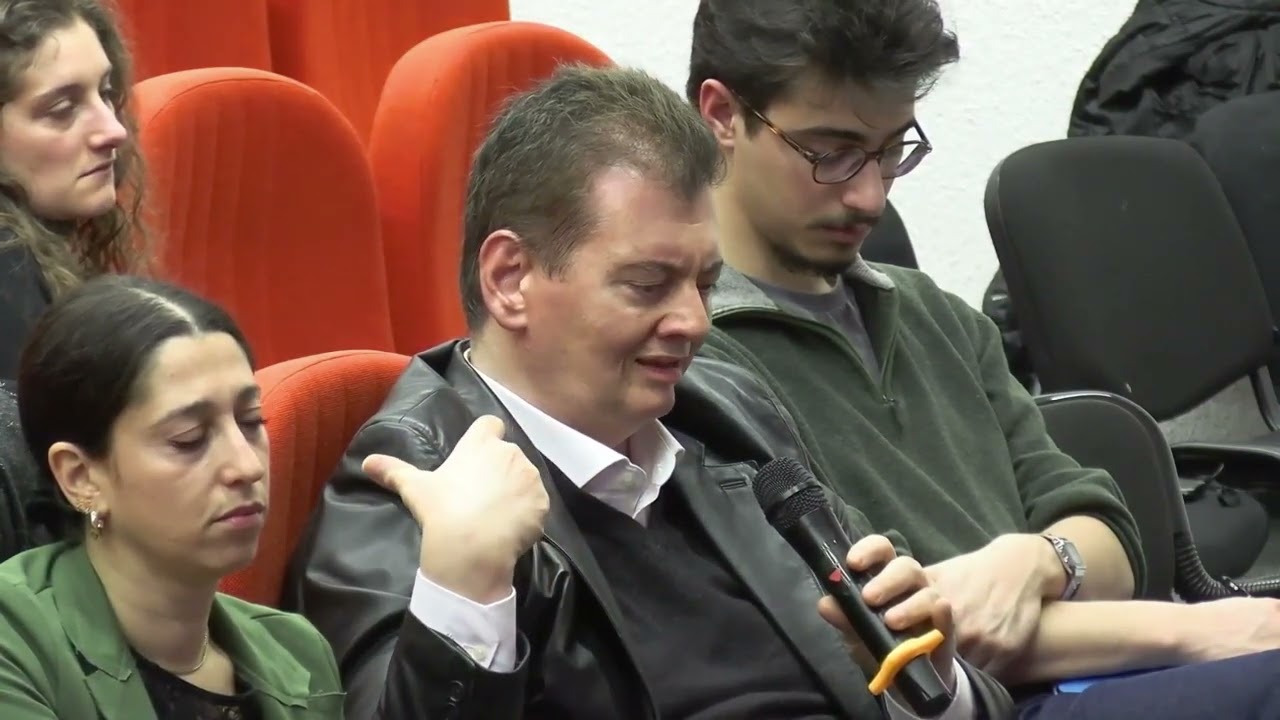 ΔΙΕΘΝΕΣ ΣΥΝΕΔΡΙΟ Η ΣΗΜΑΣΙΑ ΤΗΣ ΠΟΛΙΤΙΣΤΙΚΗΣ ΚΛΗΡΟΝΟΜΙΑΣ Η ΠΕΡΙΠΤΩΣΗ ΤΗΣ ΣΠΑΡΤΗΣ   ---κ. Σαμαρας