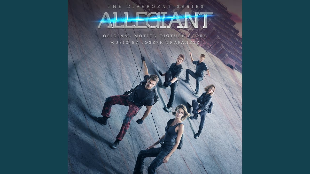 Watch The Elevator on YouTube Watch The Elevator on YouTube