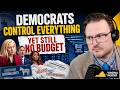 Virginia Budget Deal Reached — Data Center Tax Breaks Likely Stay | Shutdown Averted?