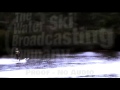 VideoClip_097_(Internet 480p widescreen)_001_U-21_Men_Jump_Prelims.mp4