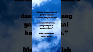 Download Lagu Banyak bicara.. #shortsviral MP3