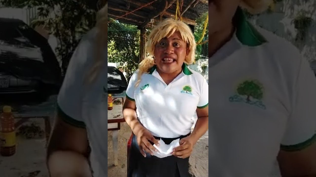 Feliz regreso a clases para todas las Bramudas