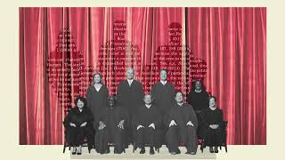 Celebrity Stephen Vladeck Explains How the Supreme Court Uses and Abuses the Shadow Docket Profile