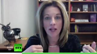 MMT: What About Creative Destruction?