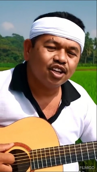Kalau bulan bisa ngomong #shorts #fypシ゚viral