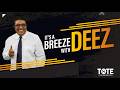 20260520 It's A Breeze With Deez