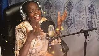 WORSHIP MOMENTS WITH DEBORAH OGINGA.