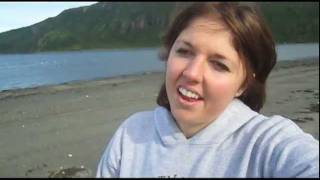 Alaska