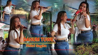 Download Lagu DANUM TUWE = || FHITRI SAGITA = Remix 2022 || LIVE DI DESA TAKARAS LEWU MP3 Download Lagu DANUM TUWE = || FHITRI SAGITA = Remix 2022 || LIVE DI DESA TAKARAS LEWU MP3