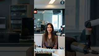 Why Galileo's Thermometer Failed Doctors 🌡️ #Shorts