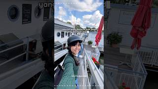 Tutorial apply kerja di luar negeri 100% trusted #workabroad #kerja #peluang