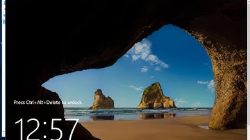 How to Add HDD on Hyper V with Windows Server 2016