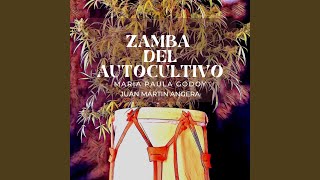 Zamba del Autocultivo