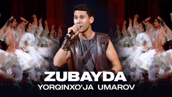 Sobchak eshakda sikiladi Birinchi zarba zarbasi