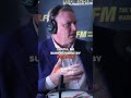 Mark Edge - New Hampshire Freedom: Is it Right For You?