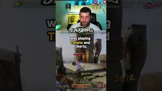 The Best Mmorpg To Play With Controller