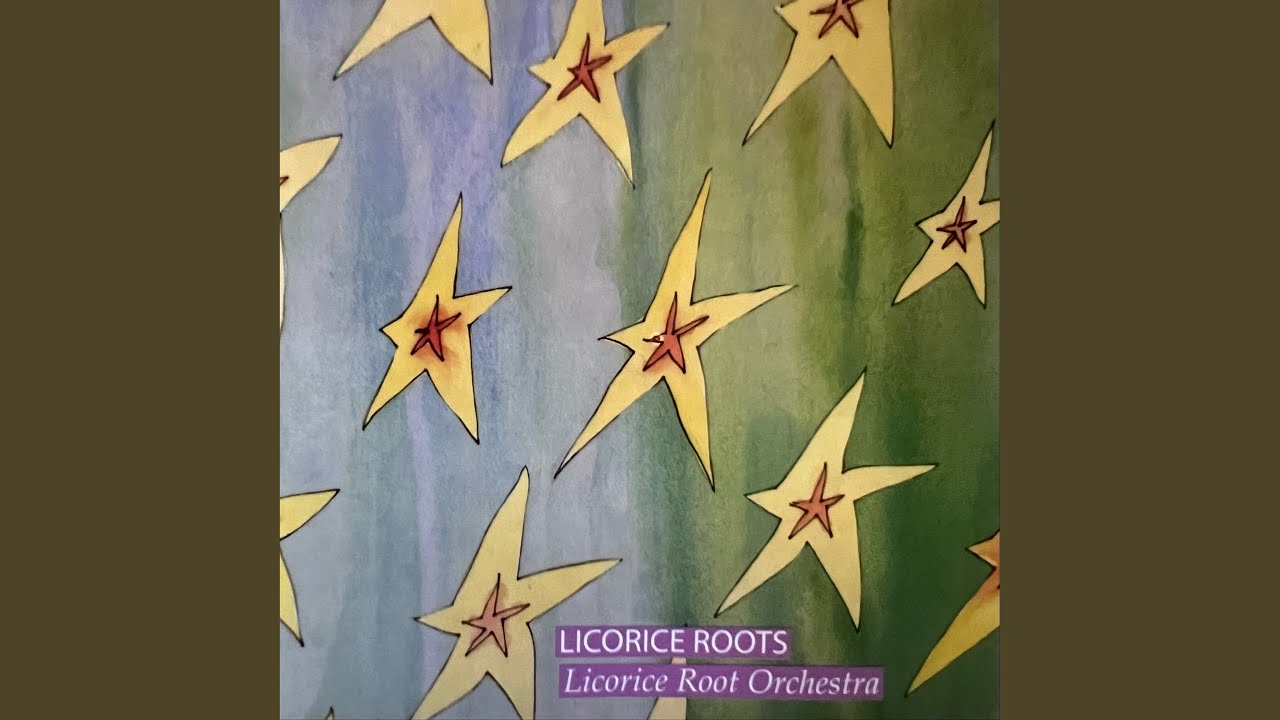 Let Darkness Fall (Demo)