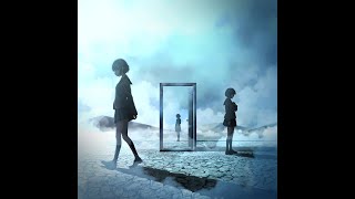 【第24回プロセカNEXT応募楽曲】未知なる扉【オリジナル曲】