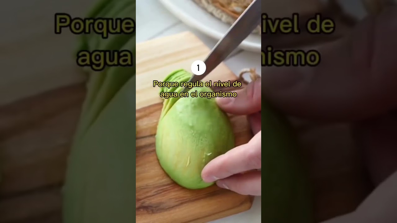 🤔&iquest;Se puede ELIMINAR la CELULITIS? #short #celulitis #perdergrasa #adelgazar