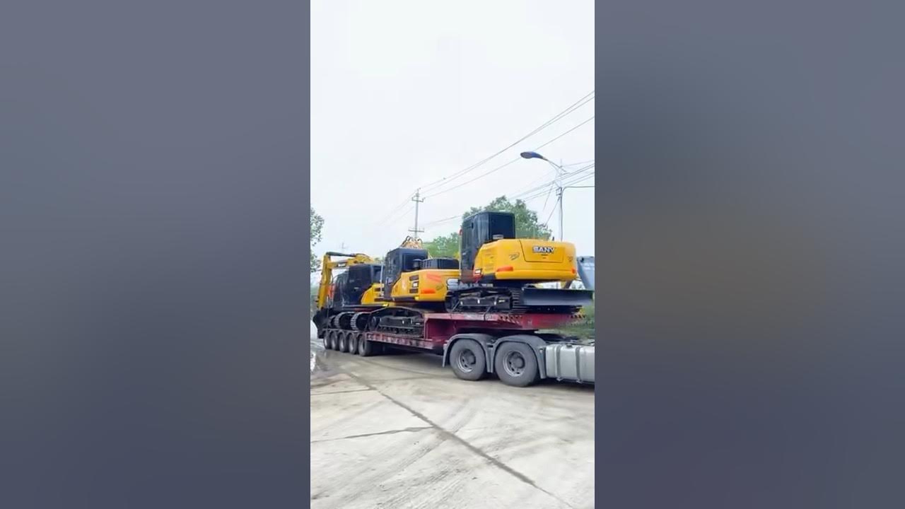 Bhole shaadi kake🥰🥰 shorts bhojpuri song newsong trendingshorts