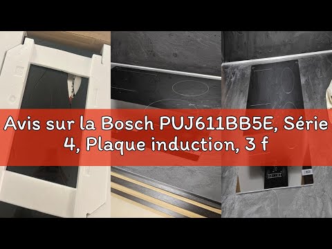 Vidéo de présentation