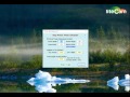 Easy Picture Frame Calculator - easytoolsoftware.com Easy Picture Frame Calculator - easytoolsoftware.com