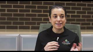 Manufacturing Month 2024 - Conagra Brands
