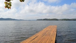 Irwinton Shores Ten Mile, TN 37880