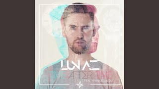 Time After Time (Extended Mix) (feat. Frankie Balou) - LUNAZ