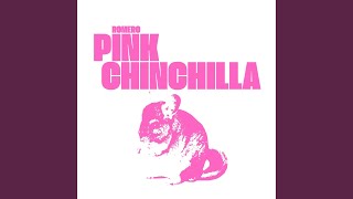 Pink Chinchilla