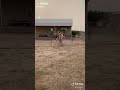 يطرح قعود