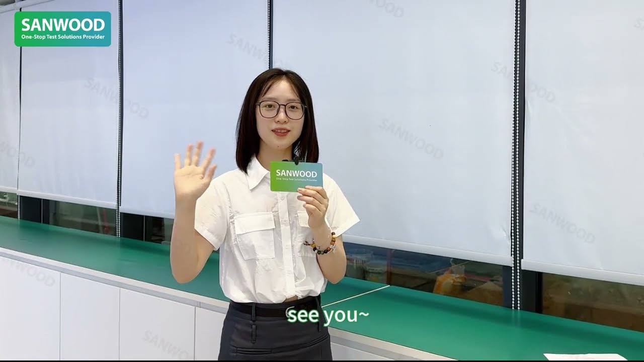 Introduction to Relevant Knowledge of Rapid Temperature Change Test Chamber