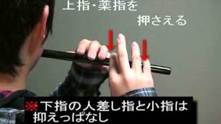 青森ねぶた笛 登山囃子笛 下山囃子笛 4本セット Amazon | 青森ねぶた笛 籐巻き仕立て カシュー漆塗り 篠笛 ねぶた囃子