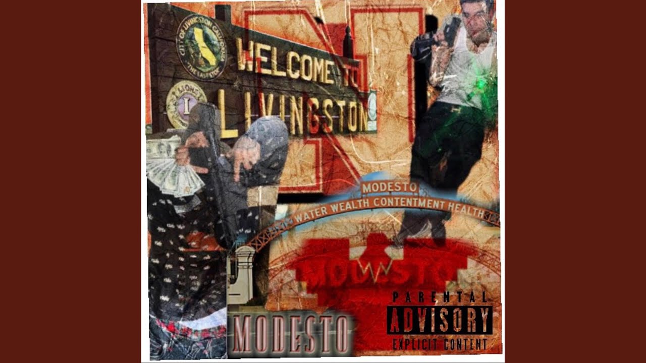 Nun New (feat. SavoDaLok)