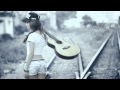 Perfect Deep Rap Hip-Hop Instrumental | Guitar Piano Soulful Beat (Prod. by Vicente) HD