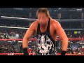Rob van dam  one of a kind