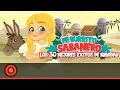 Mi burrito sabanero y los 30 mejores xitos de navidad  tropisounds