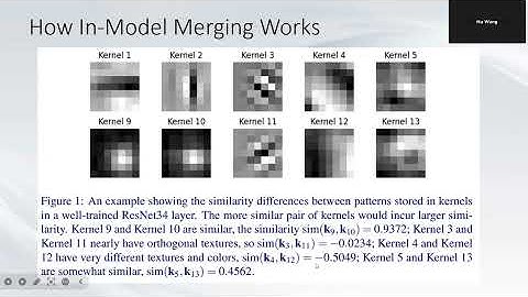 In-Model Merging for Enhancing the Robustness of Medical Imaging Classification Models (BMVC2025)